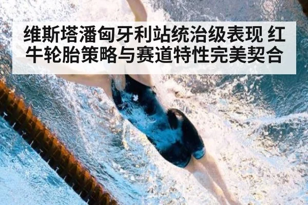维斯塔潘匈牙利站统治级表现 红牛轮胎策略与赛道特性完美契合