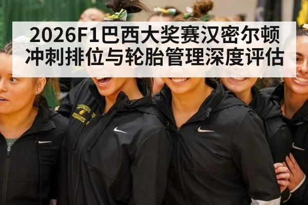 2026F1巴西大奖赛汉密尔顿冲刺排位与轮胎管理深度评估